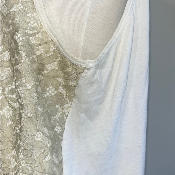 See By Chloe - Picture 5 of 10